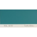 Краска полиуретановая для металла (DTM) Simplex, RAL 5018 TUERKISBLAU, Turquoise blue