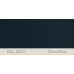 Краска полиуретановая для металла (DTM) Simplex, RAL 5020 OZEANBLAU, Ocean blue