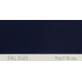 Фарба поліуретанова для металу (DTM)  Simplex, RAL 5022 NACHTBLAU, Night blue