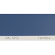 Фарба поліуретанова для металу (DTM)  Simplex, RAL 5023 FERNBLAU, Distant blue