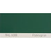 Краска полиуретановая для металла (DTM) Simplex, RAL 6000 PATINAGRUEN, Patina green Краска полиуретановая для металла (DTM) Simplex, RAL 6000 PATINAGRUEN, Patina green