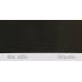 Краска полиуретановая для металла (DTM) Simplex, RAL 6006 GRAUOLIV, Grey olive
