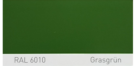Краска полиуретановая для металла (DTM) Simplex, RAL 6010 GRASGRUEN, Grass green Краска полиуретановая для металла (DTM) Simplex, RAL 6010 GRASGRUEN, Grass green