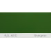 Краска полиуретановая для металла (DTM) Simplex, RAL 6010 GRASGRUEN, Grass green Краска полиуретановая для металла (DTM) Simplex, RAL 6010 GRASGRUEN, Grass green