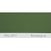 Фарба поліуретанова для металу (DTM)  Simplex, RAL 6011 RESEDAGRUEN, Reseda green