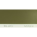 Краска полиуретановая для металла (DTM) Simplex, RAL 6013 SCHILFGRUEN, Reed green
