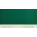 Краска полиуретановая для металла (DTM) Simplex, RAL 6016 TUERKISGRUEN, Turquoise green Краска полиуретановая для металла (DTM) Simplex, RAL 6016 TUERKISGRUEN, Turquoise green