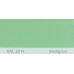 Краска полиуретановая для металла (DTM) Simplex, RAL 6019 WEISSGRUEN, Pastel green Краска полиуретановая для металла (DTM) Simplex, RAL 6019 WEISSGRUEN, Pastel green