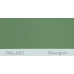 Фарба поліуретанова для металу (DTM)  Simplex, RAL 6021 BLASSGRUEN, Pale green