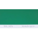 Краска полиуретановая для металла (DTM) Simplex, RAL 6024 VERKEHRSGRUEN, Traffic green Краска полиуретановая для металла (DTM) Simplex, RAL 6024 VERKEHRSGRUEN, Traffic green