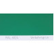 Фарба поліуретанова для металу (DTM)  Simplex, RAL 6024 VERKEHRSGRUEN, Traffic green