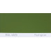 Краска полиуретановая для металла (DTM) Simplex, RAL 6025 FARNGRUEN, Fern green Краска полиуретановая для металла (DTM) Simplex, RAL 6025 FARNGRUEN, Fern green
