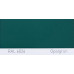 Краска полиуретановая для металла (DTM) Simplex, RAL 6026 OPALGRUEN, Opal green