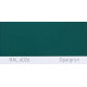 Фарба поліуретанова для металу (DTM)  Simplex, RAL 6026 OPALGRUEN, Opal green