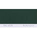 Фарба поліуретанова для металу (DTM)  Simplex, RAL 6028 KIEFERNGRUEN, Pine green