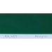 Фарба поліуретанова для металу (DTM)  Simplex, RAL 6029 MINZGRUEN, Mint green