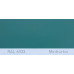 Краска полиуретановая для металла (DTM) Simplex, RAL 6033 MINTTUERKIS, Mint turquoise