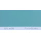 Фарба поліуретанова для металу (DTM)  Simplex, RAL 6034 PASTELLTUERKIS, Pastel turquoise
