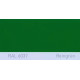 Фарба поліуретанова для металу (DTM)  Simplex, RAL 6037 REINGRUEN, Pure green