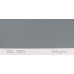 Фарба поліуретанова для металу (DTM)  Simplex, RAL 7000 FEHGRAU, Squirrel grey