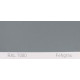 Фарба поліуретанова для металу (DTM)  Simplex, RAL 7000 FEHGRAU, Squirrel grey