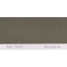 Фарба поліуретанова для металу (DTM)  Simplex, RAL 7003 MOOSGRAU, Moss grey