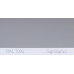 Фарба поліуретанова для металу (DTM)  Simplex, RAL 7004 SIGNALGRAU, Signal grey