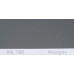 Фарба поліуретанова для металу (DTM)  Simplex, RAL 7005 MAUSGRAU, Mouse grey