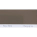 Фарба поліуретанова для металу (DTM)  Simplex, RAL 7006 BEIGEGRAU, Beige grey