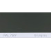 Фарба поліуретанова для металу (DTM)  Simplex, RAL 7009 GRUENGRAU, Green grey