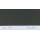 Фарба поліуретанова для металу (DTM)  Simplex, RAL 7009 GRUENGRAU, Green grey