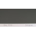 Краска полиуретановая для металла (DTM) Simplex, RAL 7010 ZELTGRAU, Tarpaulin grey