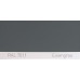 Краска полиуретановая для металла (DTM) Simplex, RAL 7011 EISENGRAU, Iron grey