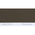 Фарба поліуретанова для металу (DTM)  Simplex, RAL 7013 BRAUNGRAU, Brown grey