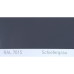 Фарба поліуретанова для металу (DTM) Simplex, RAL 7015 SCHIEFERGRAU, Slate grey Фарба поліуретанова для металу (DTM) Simplex, RAL 7015 SCHIEFERGRAU, Slate grey