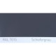 Фарба поліуретанова для металу (DTM)  Simplex, RAL 7015 SCHIEFERGRAU, Slate grey