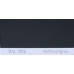 Фарба поліуретанова для металу (DTM)  Simplex, RAL 7016 ANTHRAZITGRAU, Anthracite grey