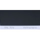 Фарба поліуретанова для металу (DTM)  Simplex, RAL 7016 ANTHRAZITGRAU, Anthracite grey