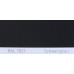 Фарба поліуретанова для металу (DTM)  Simplex, RAL 7021 SCHWARZGRAU, Black grey