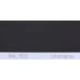 Краска полиуретановая для металла (DTM) Simplex, RAL 7022 UMBRAGRAU, Umbra grey Краска полиуретановая для металла (DTM) Simplex, RAL 7022 UMBRAGRAU, Umbra grey