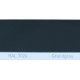 Фарба поліуретанова для металу (DTM)  Simplex, RAL 7026 GRANITGRAU, Granite grey