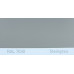 Краска полиуретановая для металла (DTM) Simplex, RAL 7030 STEINGRAU, Stone grey