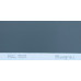 Фарба поліуретанова для металу (DTM)  Simplex, RAL 7031 BLAUGRAU, Blue grey