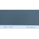 Фарба поліуретанова для металу (DTM)  Simplex, RAL 7031 BLAUGRAU, Blue grey