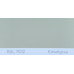 Краска полиуретановая для металла (DTM) Simplex, RAL 7032 KIESELGRAU, Pebble grey