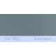 Фарба поліуретанова для металу (DTM)  Simplex, RAL 7033 ZEMENTGRAU, Cement grey
