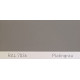 Фарба поліуретанова для металу (DTM)  Simplex, RAL 7036 PLATINGRAU, Platinum grey