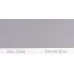 Краска полиуретановая для металла (DTM) Simplex, RAL 7040 FENSTERGRAU, Window grey