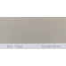 Фарба поліуретанова для металу (DTM)  Simplex, RAL 7044 SEIDENGRAU, Silk grey