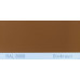 Фарба поліуретанова для металу (DTM)  Simplex, RAL 8008 OLIVBRAUN, Olive brown